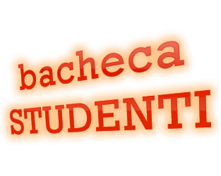 bacheca